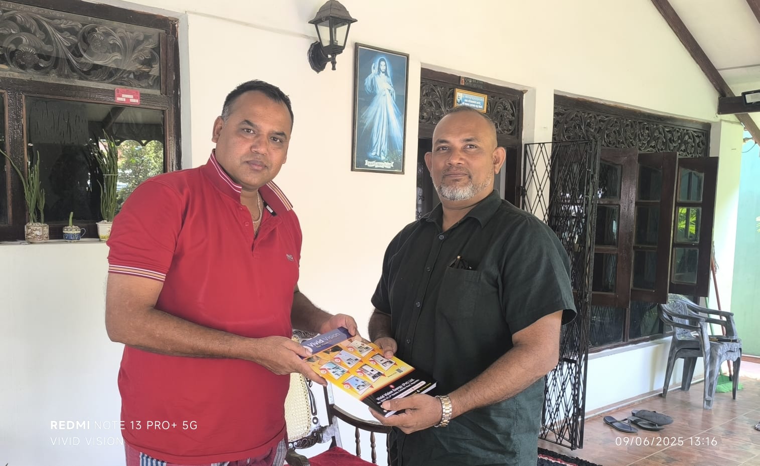 WhatsApp Image 2025-09-19 at 3.10.46 PM.jpeg